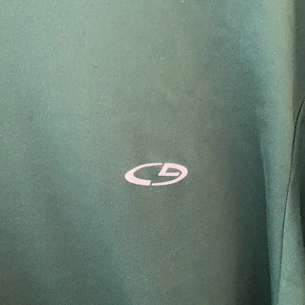 FINAL MARKDOWN Men’s champion tee xl - Picture 2 of 3